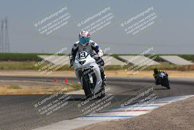 media/Aug-05-2023-TrackDaz (Sat) [[f28c4686e4]]/B Group/1220pm (Wheelie Bump)/